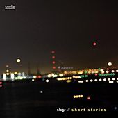 Thumbnail for the Slagr - Short Stories link, provided by host site