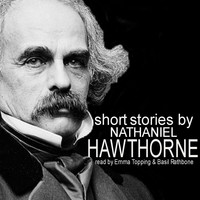 Thumbnail for the Emma Topping - Short Stories by Nathaniel Hawthorne link, provided by host site