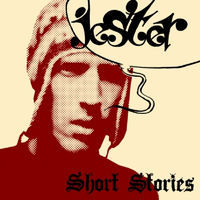 Thumbnail for the Jester - Short Stories link, provided by host site