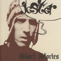 Thumbnail for the Jester - Short Stories link, provided by host site