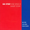 Thumbnail for the Bo Stief - Short Story link, provided by host site