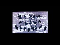 Thumbnail for the AKB48 - 【】国境のない時代 Short ver.〈坂道AKB〉/ [公式] link, provided by host site