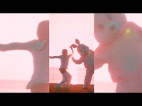 Thumbnail for the 4s4ki - クロニクル （Short Video） link, provided by host site