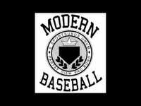 Thumbnail for the Modern Baseball - Short link, provided by host site