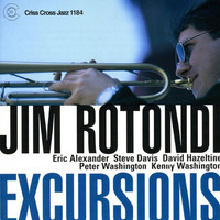Thumbnail for the Jim Rotondi - Shortcake link, provided by host site