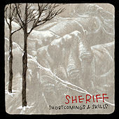 Thumbnail for the Sheriff - Shortcomings & Skills link, provided by host site