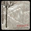Thumbnail for the Sheriff - Shortcomings & Skills link, provided by host site