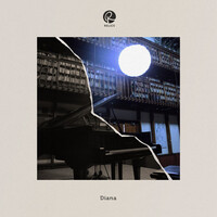 Thumbnail for the Wayne Shorter - Shorter: Diana link, provided by host site