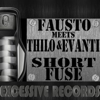 Thumbnail for the Evanti - Shortfuse link, provided by host site