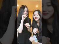 Thumbnail for the Alice - 이투더제투더이! 민투더가투더린! 하!😀 #shorts link, provided by host site