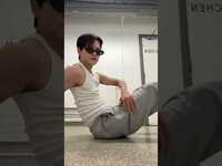 Thumbnail for the 8TURN - 𝙑𝙧𝙤𝙤𝙢 𝙑𝙧𝙤𝙤𝙢 (#shorts) link, provided by host site