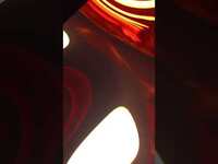 Thumbnail for the BADBADNOTGOOD - Late Night Tales: #shorts link, provided by host site