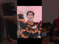 Thumbnail for the NCT 127 - 🔥밀Mill🔥의 영웅(NCT 127) #shorts link, provided by host site