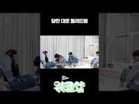 Thumbnail for the WEI - [위크샵] 당한 대로 돌려드림 #shorts link, provided by host site