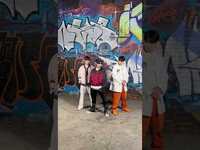 Thumbnail for the BLITZERS - 하나~! 둘~! 셋~! #Shorts link, provided by host site