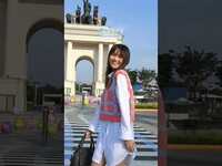 Thumbnail for the MNL48 - #Shorts - Monday Motivation #MNL48CJ link, provided by host site