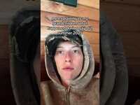 Thumbnail for the King Princess - #shorts #ripkp link, provided by host site