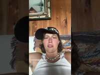 Thumbnail for the King Princess - #shorts #ripkp link, provided by host site