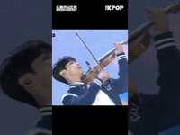 Thumbnail for the Lucy - 빛나는 이 세상은 를 사랑한다 해❤️ #shorts #THEKPOP #DREAMCONCERT link, provided by host site