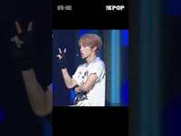 Thumbnail for the WayV - 하루종일 생각이야💭 이젠 다른 누구도 다 필요 없는 걸 .ᐟ #shorts #THEKPOP #MyKFESTA link, provided by host site
