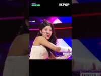 Thumbnail for the XIN - 넘치는 힘과 카리스마😎 무대 찢으실게요(•̀ ω •́)✧ #shorts #THEKPOP #THESHOW link, provided by host site