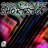 Thumbnail for the Cool Project - Shortstop link, provided by host site
