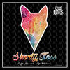 Thumbnail for the Ruff Hauser - Shorty Floss link, provided by host site
