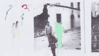 Thumbnail for the Danish String Quartet - Shostakovich: String Quartet No. 15 in E-Flat Minor, Op. 144: 1. Elegy. Adagio link, provided by host site