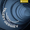 Thumbnail for the Mariinsky Orchestra - Shostakovich: Symphony No. 8 link, provided by host site