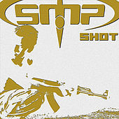 Thumbnail for the SMP - Shot link, provided by host site