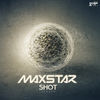 Thumbnail for the Max Star - Shot link, provided by host site