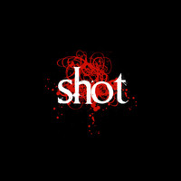 Thumbnail for the Shot - Shot link, provided by host site