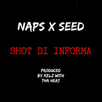 Thumbnail for the Naps - Shot Di Informa link, provided by host site