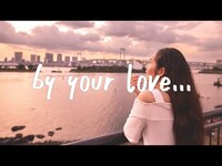Thumbnail for the Khalid - Shot Down (Lyrics) link, provided by host site