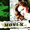 Thumbnail for the Monik - Shot Dupa Shot link, provided by host site