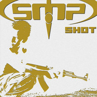 Thumbnail for the SMP - Shot link, provided by host site