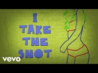 Thumbnail for the Sean Paul - Shot & Wine link, provided by host site