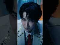Thumbnail for the Snow Man - #ShotaWatanabe Focus💙🎥#SnowMan #SnowMan SERIOUS link, provided by host site