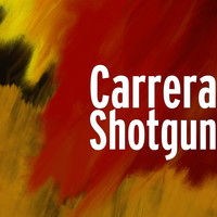 Thumbnail for the Carrera - Shotgun link, provided by host site