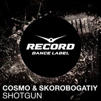 Thumbnail for the Cosmo - Shotgun link, provided by host site
