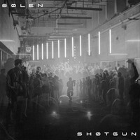 Thumbnail for the Solen - Shøtgun link, provided by host site