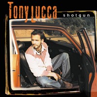 Image of Tony Lucca linking to their artist page due to link from them being at the top of the main table on this page