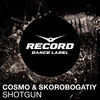 Thumbnail for the Cosmo - Shotgun link, provided by host site