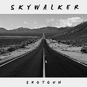 Thumbnail for the Skywalker - Shotgun link, provided by host site