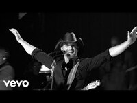Thumbnail for the Tim McGraw - Shotgun Rider from American Express Unstaged link, provided by host site