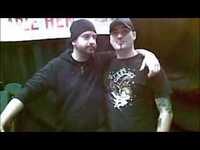 Thumbnail for the Hedley - Shots link, provided by host site