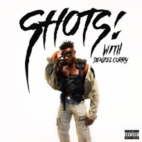 Thumbnail for the JELEEL! - SHOTS! link, provided by host site