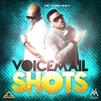 Thumbnail for the Voicemail - Shots link, provided by host site