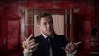 Thumbnail for the Imagine Dragons - Shots link, provided by host site