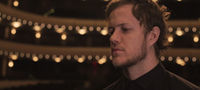 Thumbnail for the Imagine Dragons - Shots (Acoustic (Piano) Live From The Smith Center / Las Vegas) link, provided by host site